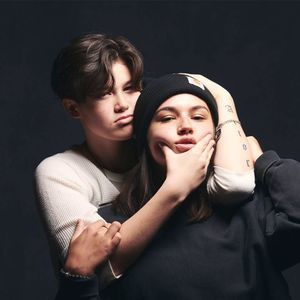 Meet your Posher, India